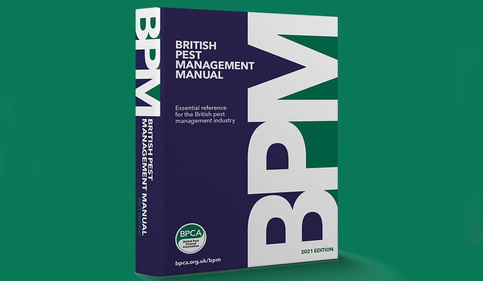 BPMmanual BPMmanual